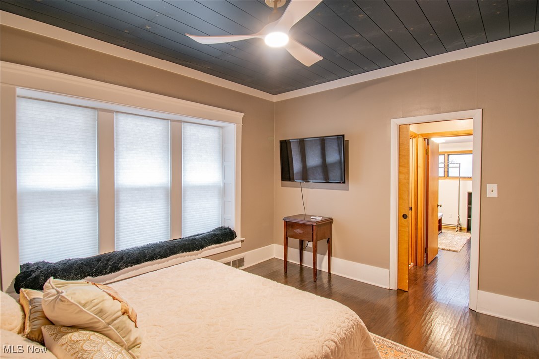 Duncan - Residential