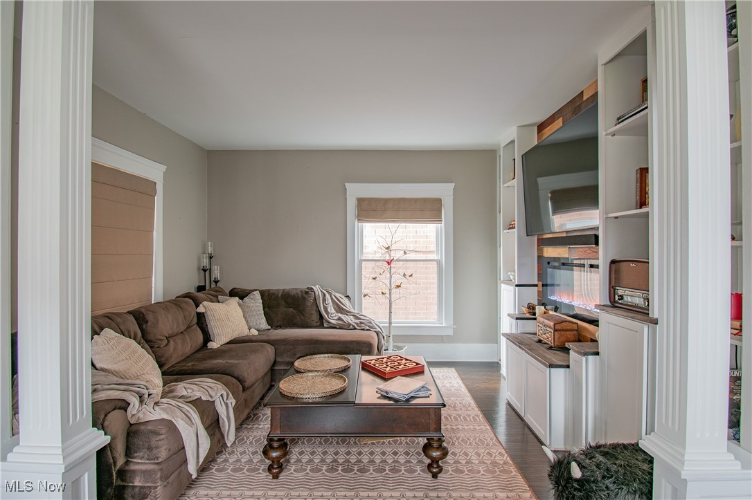 Duncan - Residential