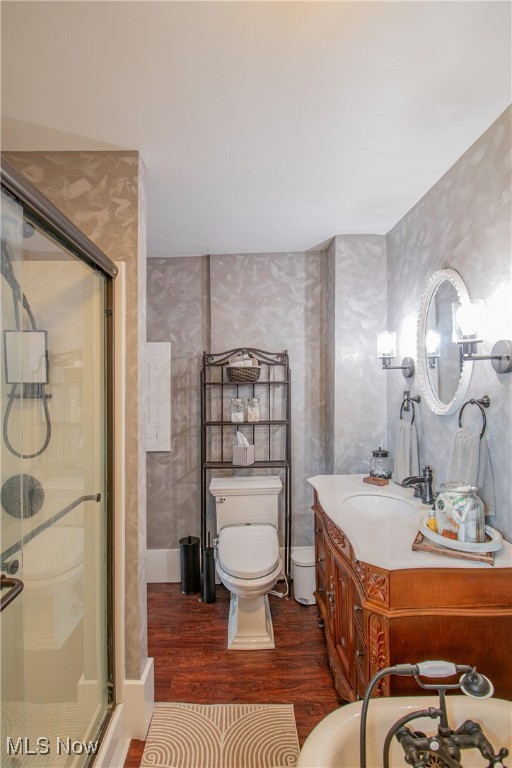 Duncan - Residential