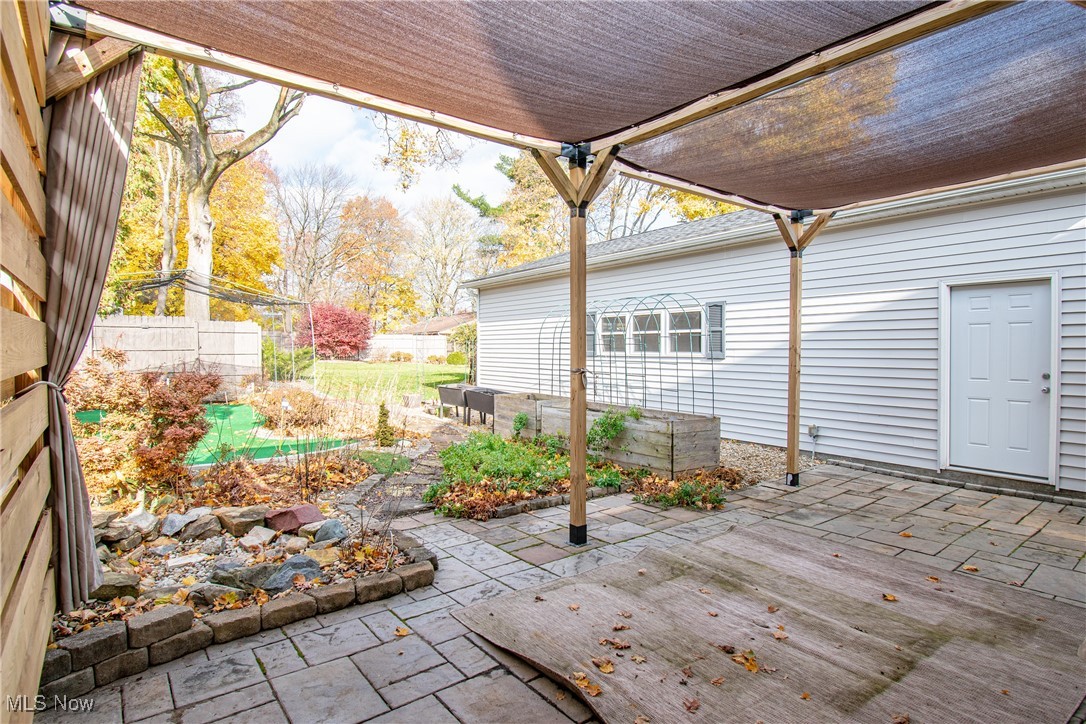 Duncan - Residential