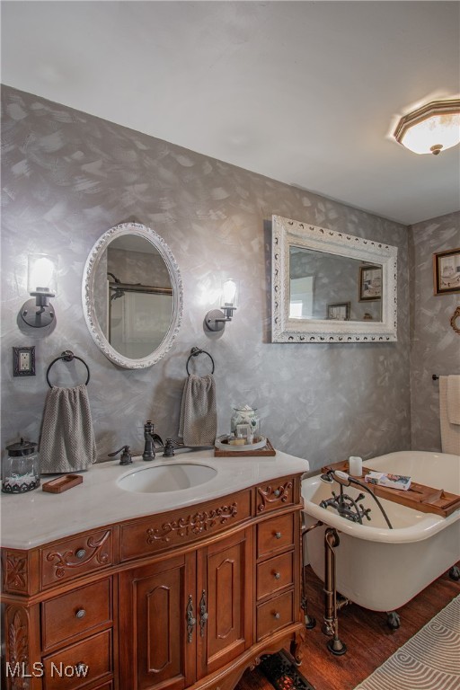 Duncan - Residential