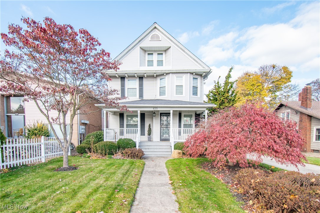 Duncan - Residential