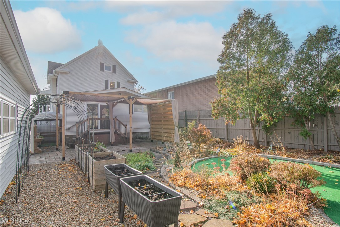 Duncan - Residential