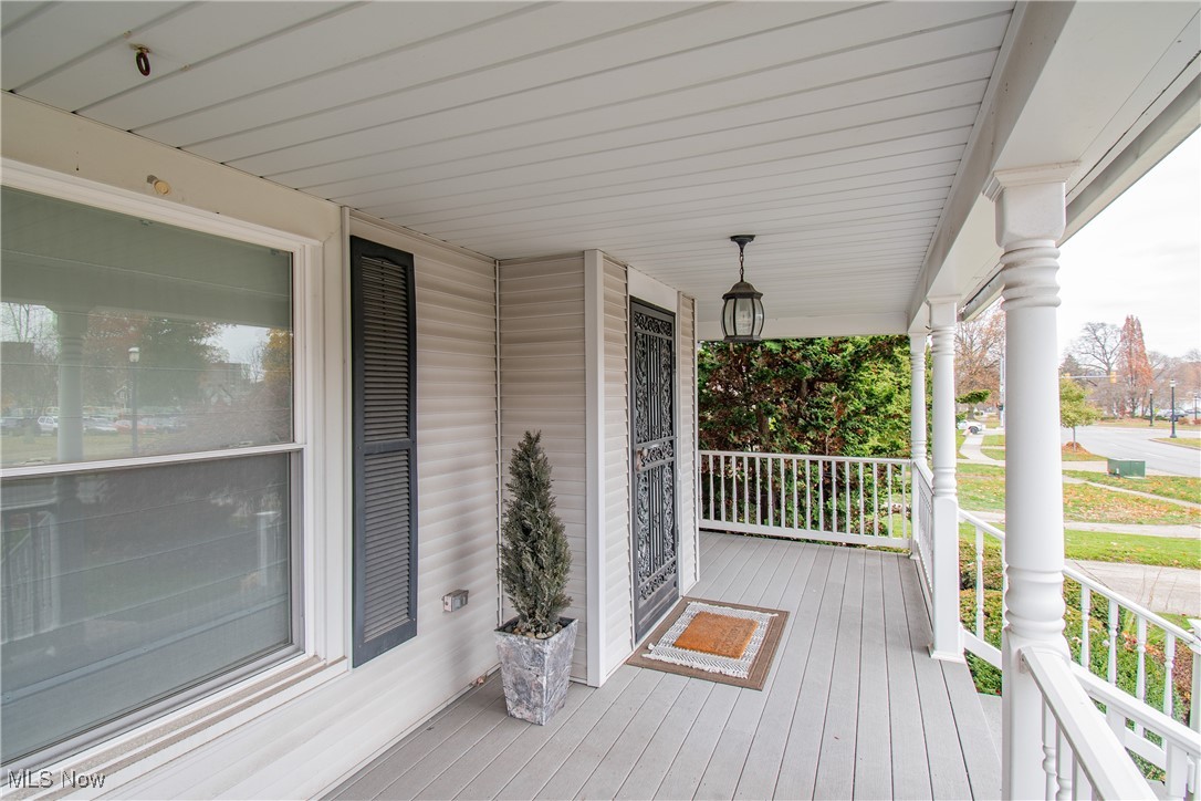 Duncan - Residential