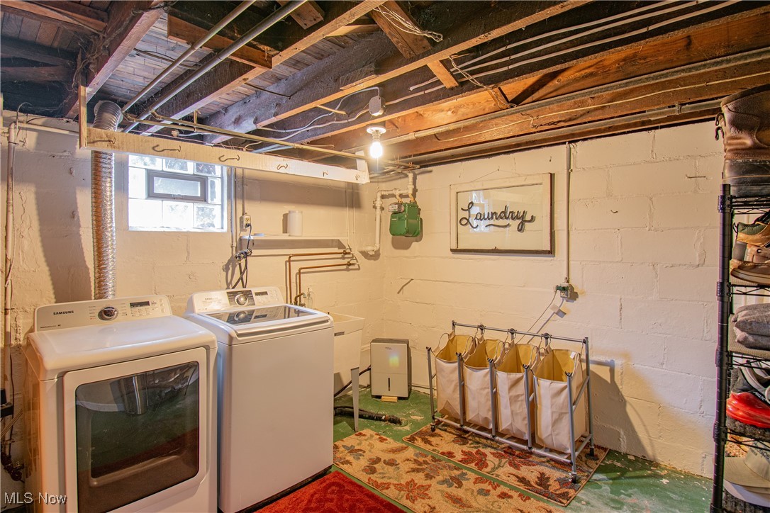 Duncan - Residential