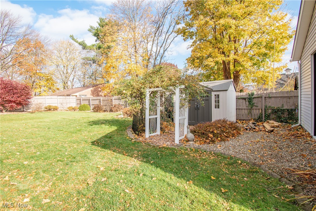 Duncan - Residential