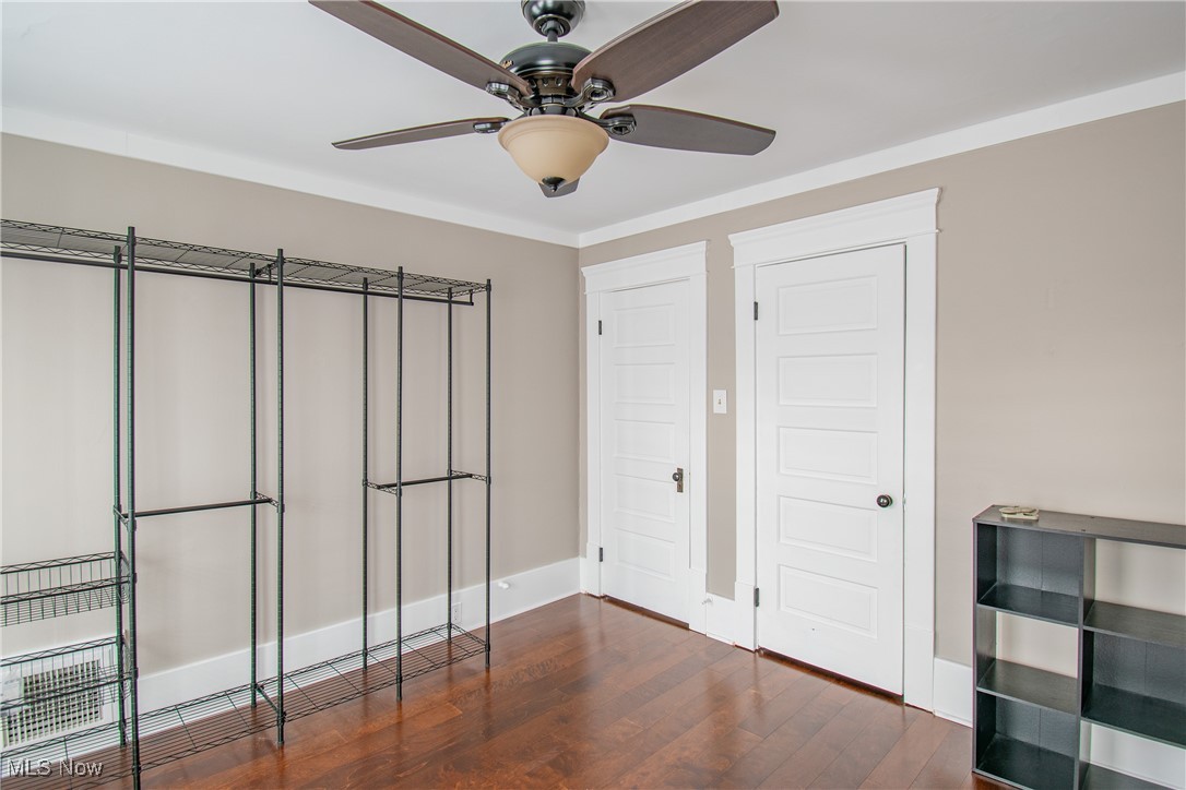 Duncan - Residential