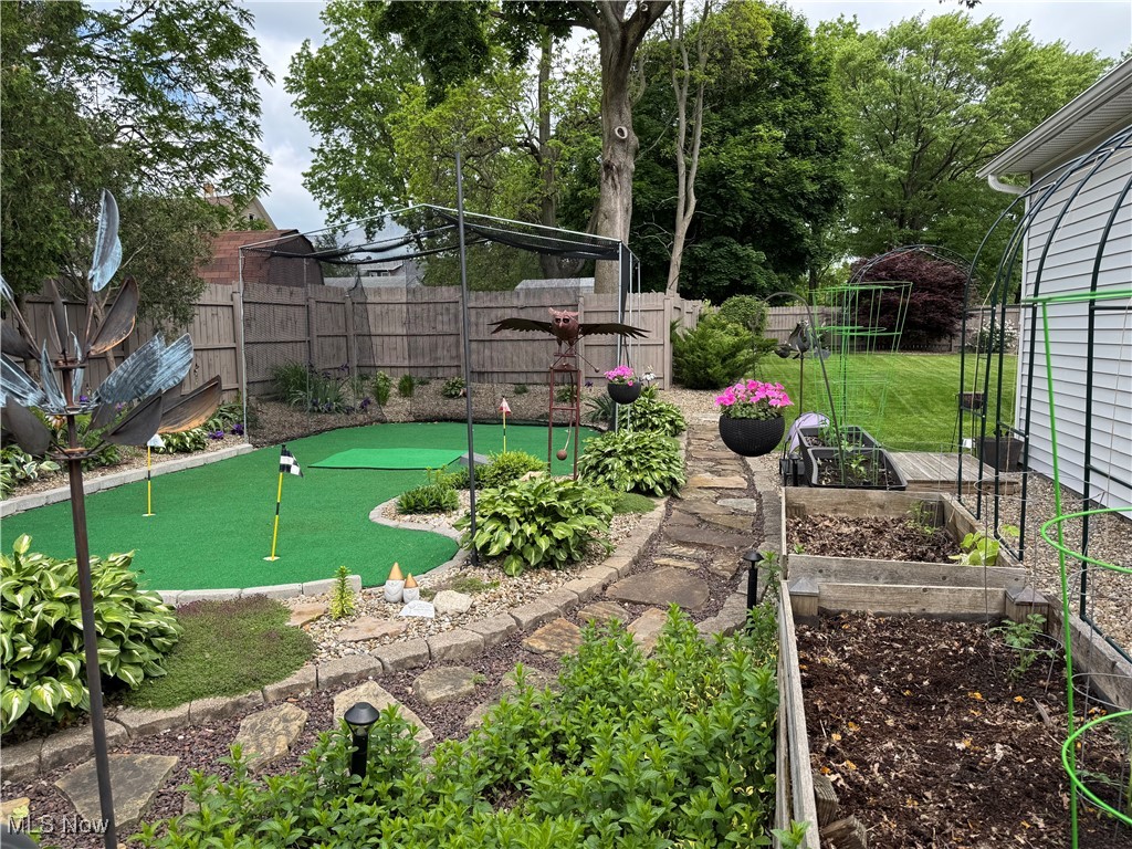 Duncan - Residential