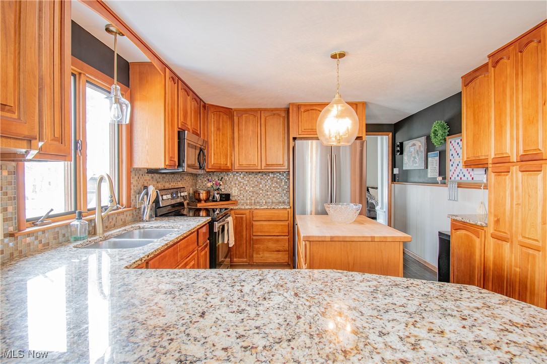 Duncan - Residential