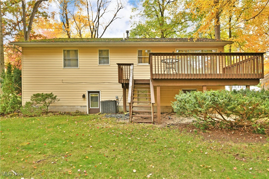 7770 Castle Rock Drive, Warren, Ohio image 42