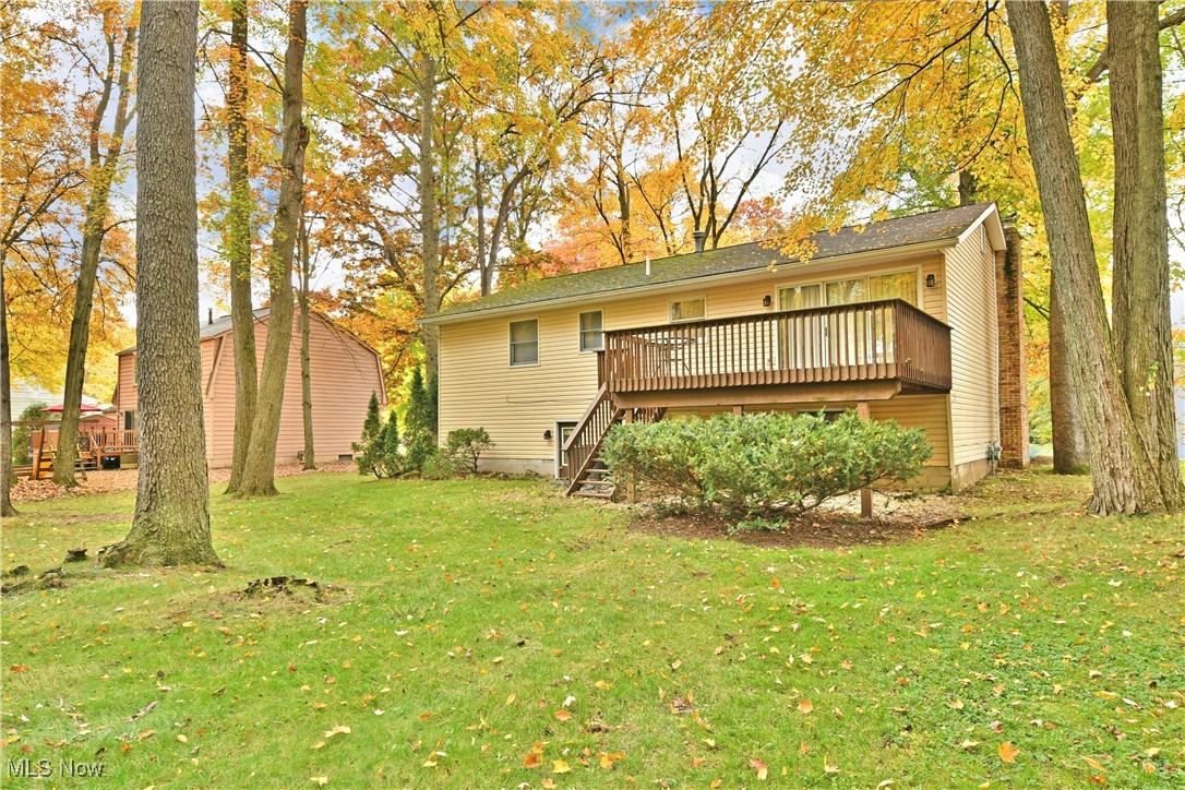 7770 Castle Rock Drive, Warren, Ohio image 40