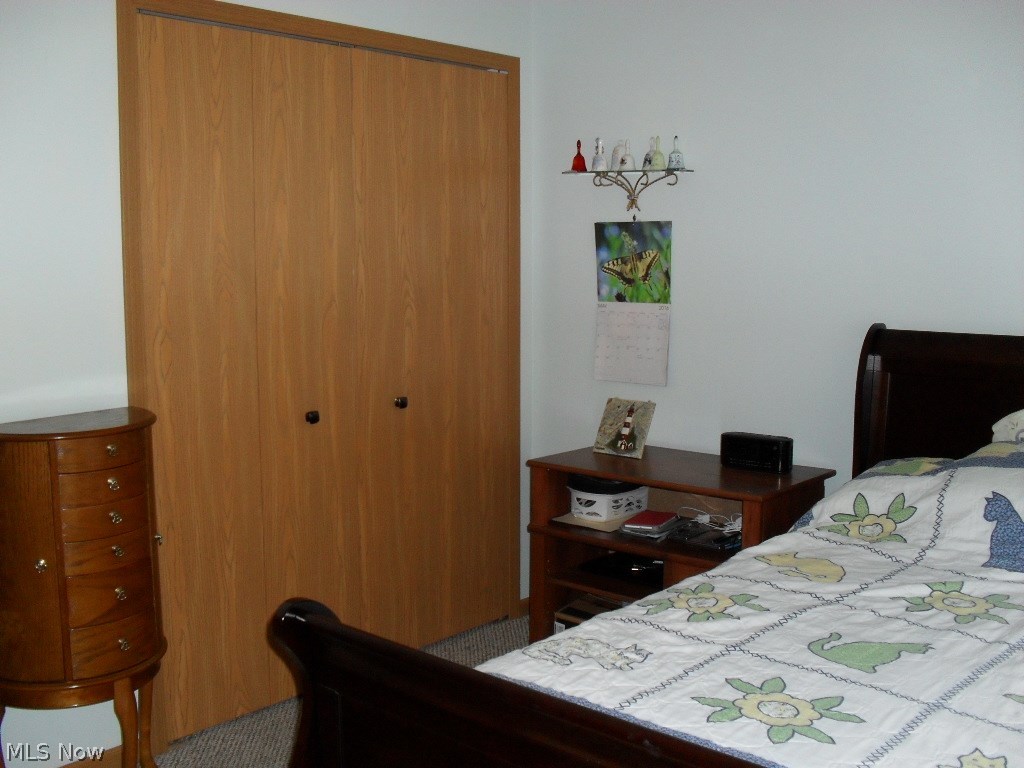 Johnson Heights - Residential