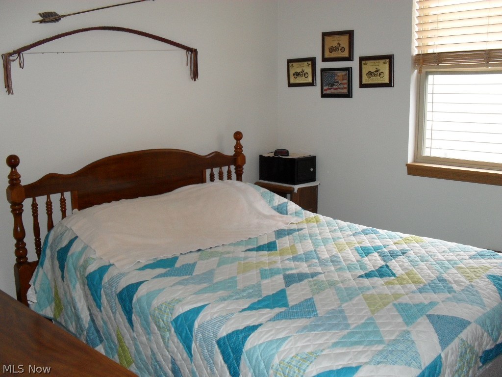 Johnson Heights - Residential