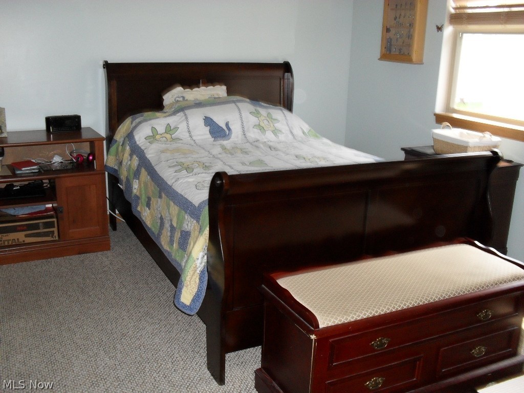 Johnson Heights - Residential