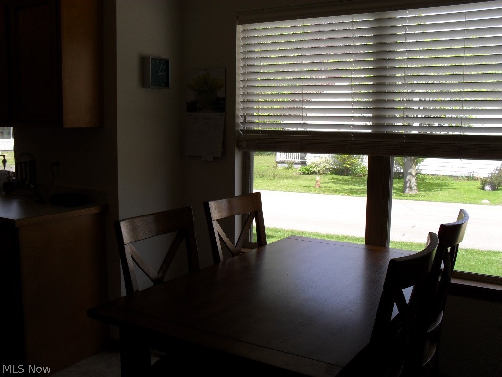 Johnson Heights - Residential