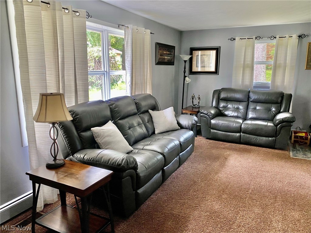 North Canton - Residential