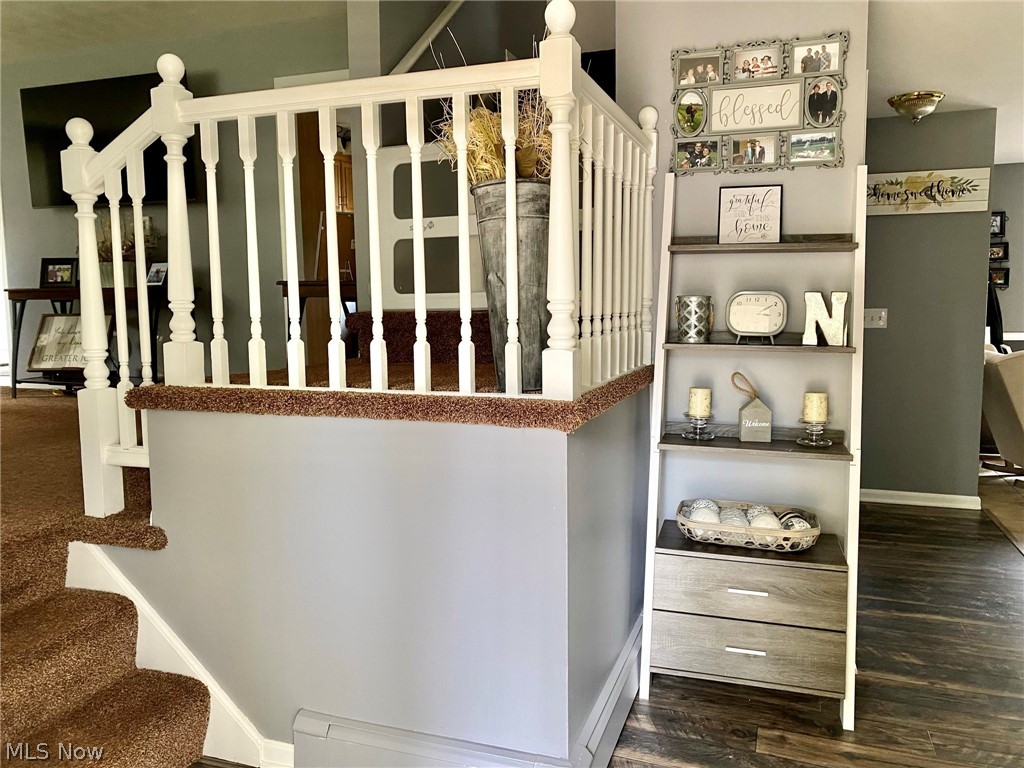 North Canton - Residential