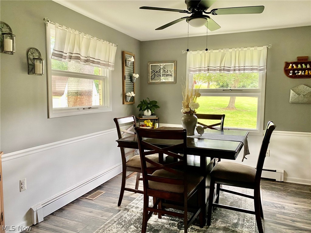 North Canton - Residential