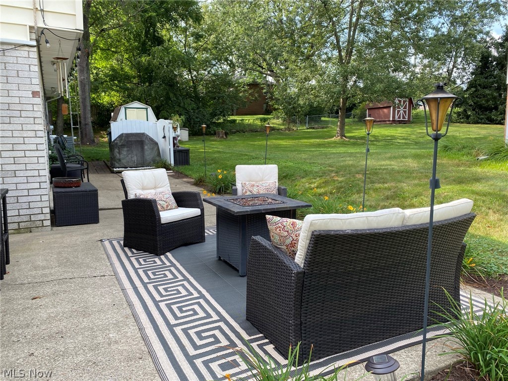 North Canton - Residential