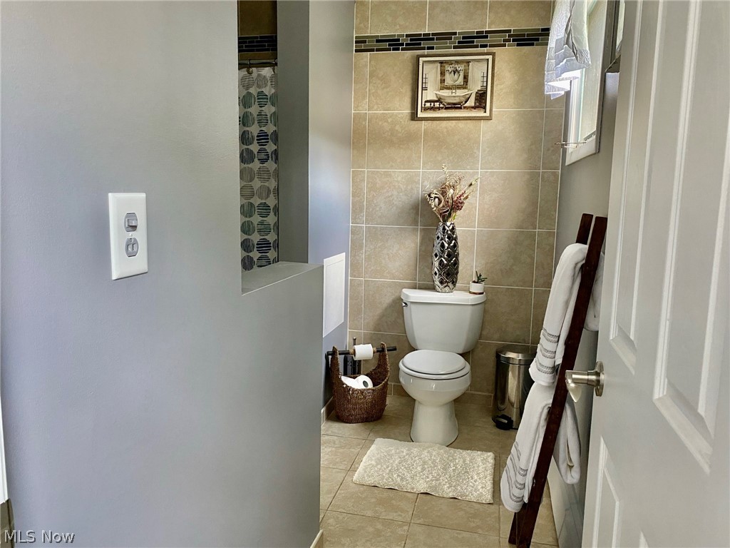 North Canton - Residential