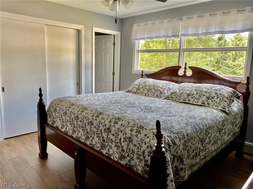 North Canton - Residential