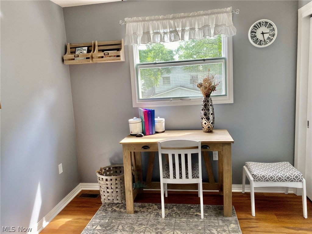 North Canton - Residential