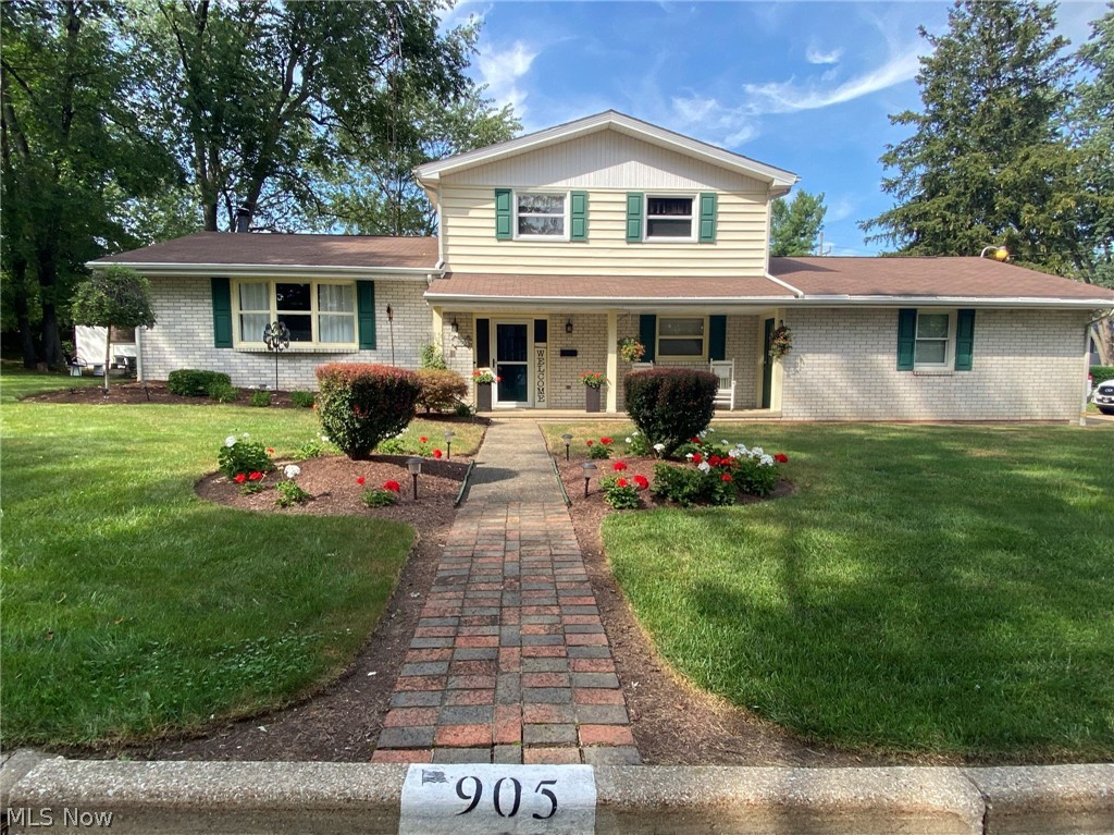 North Canton - Residential