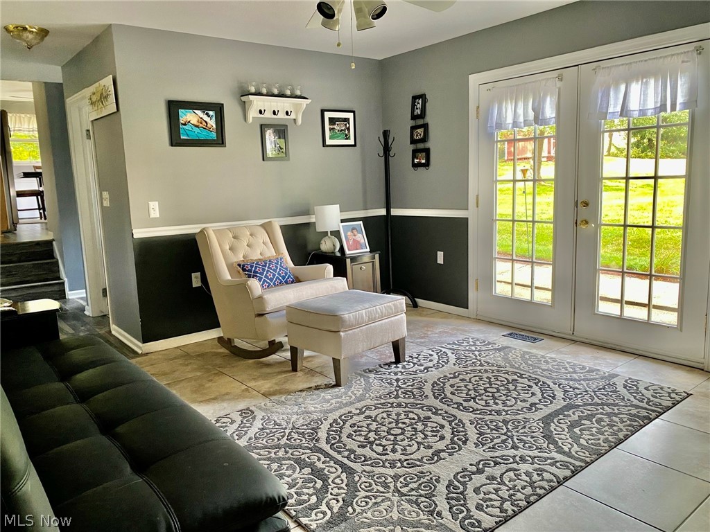 North Canton - Residential