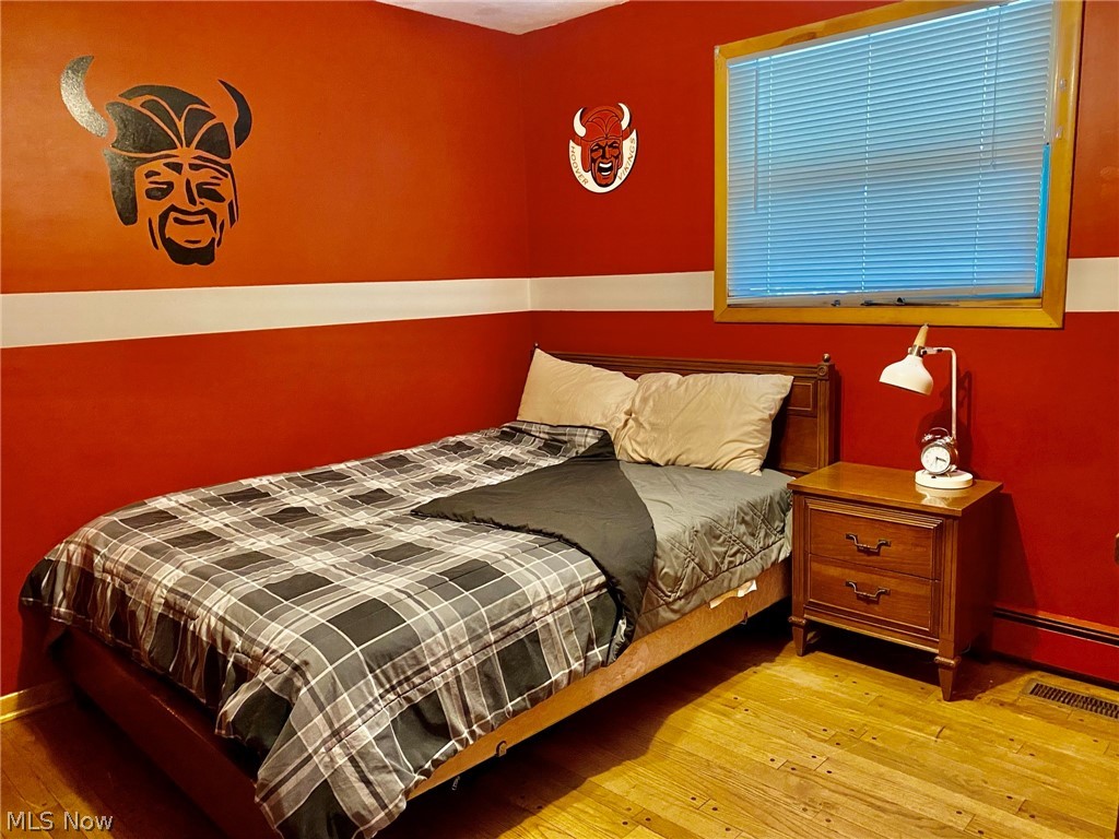 North Canton - Residential