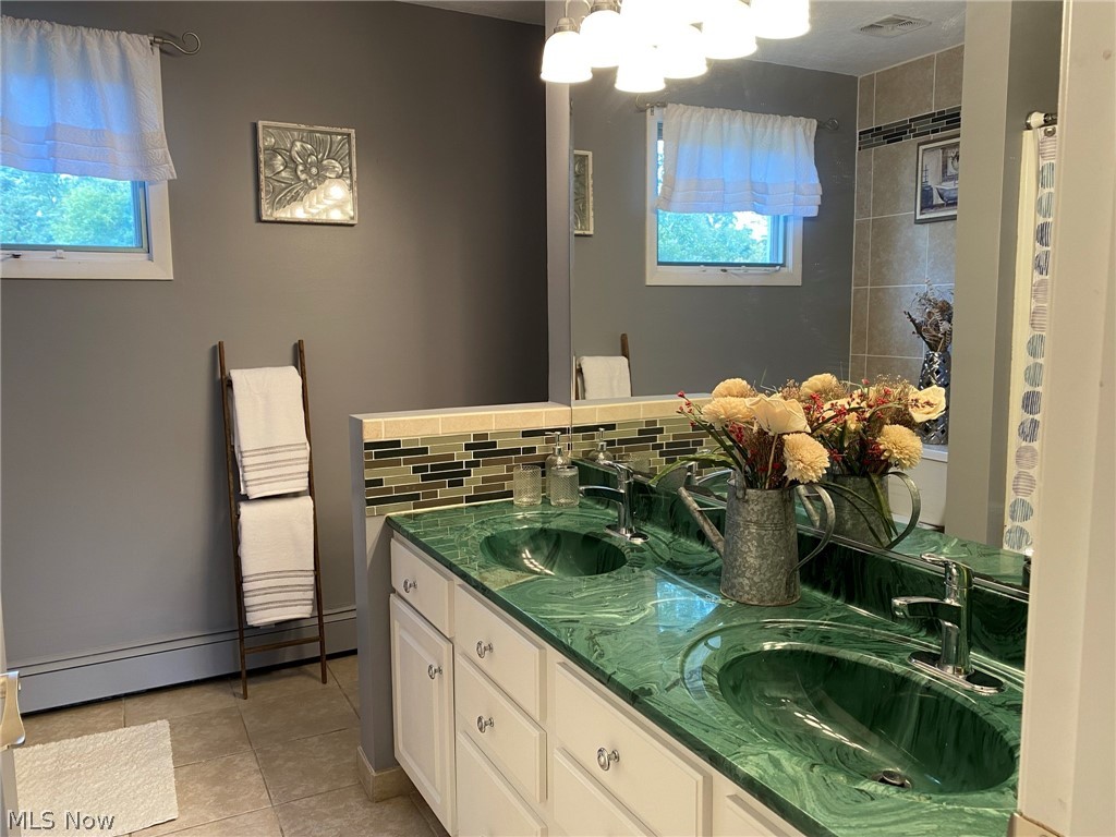 North Canton - Residential