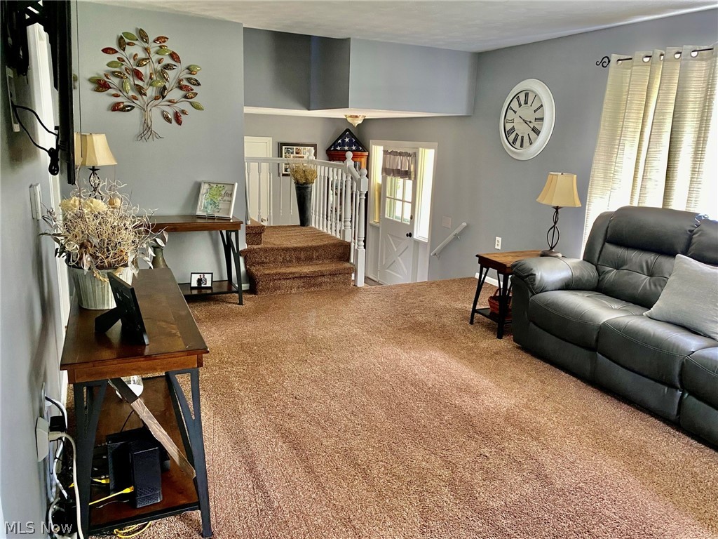 North Canton - Residential