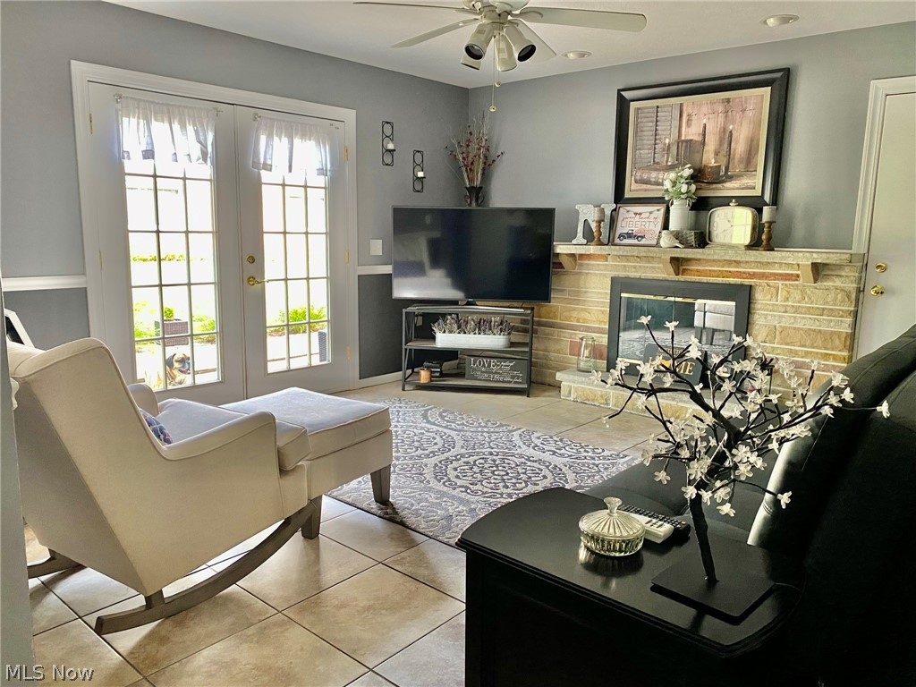 North Canton - Residential