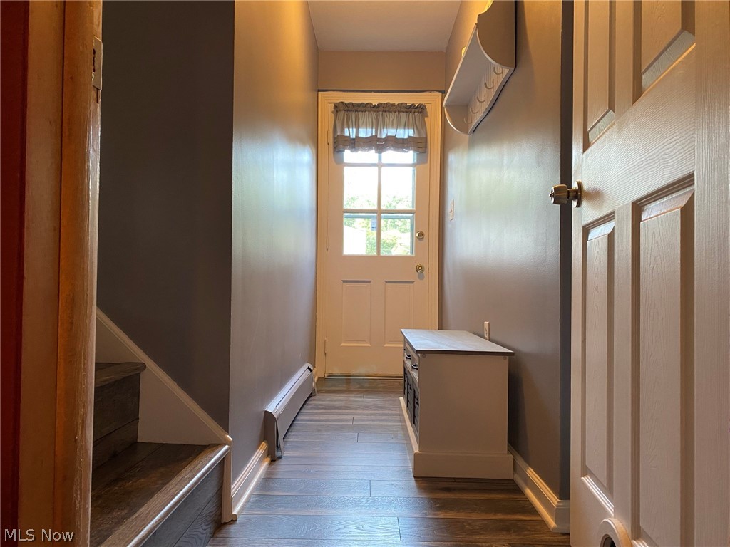 North Canton - Residential