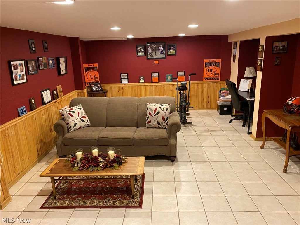 North Canton - Residential