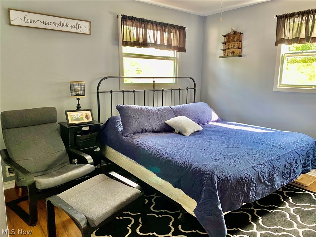 North Canton - Residential