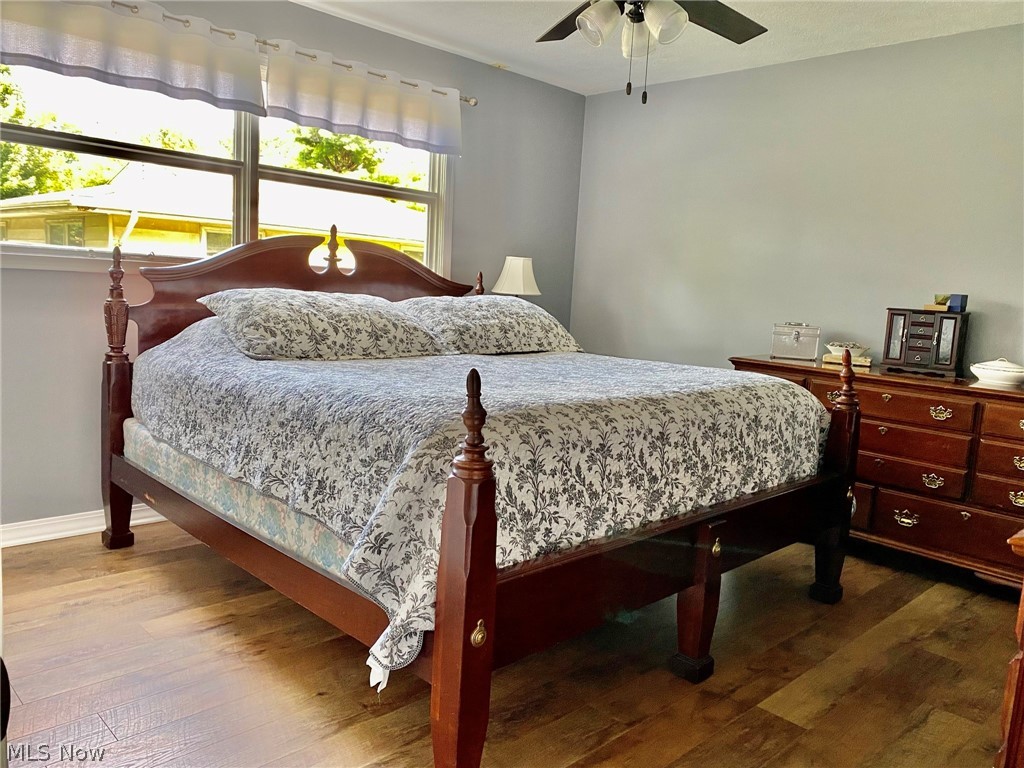 North Canton - Residential