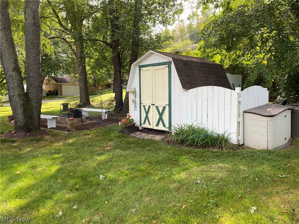 North Canton - Residential