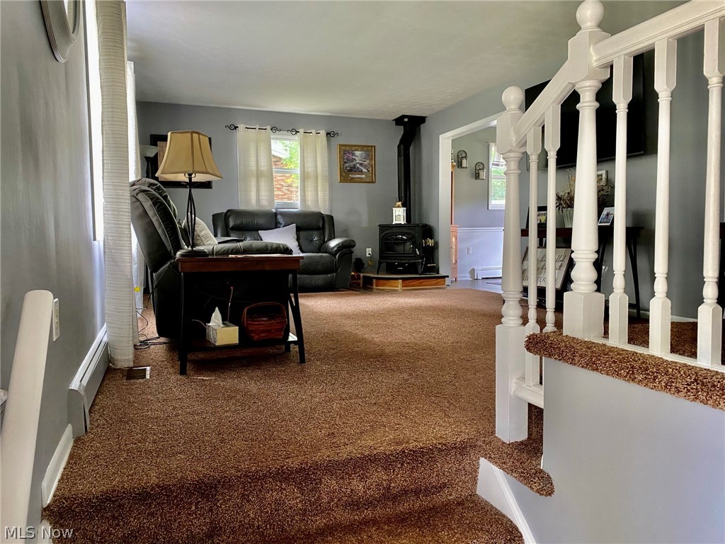 North Canton - Residential