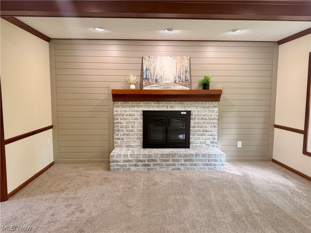 Woodlands Sub - Residential