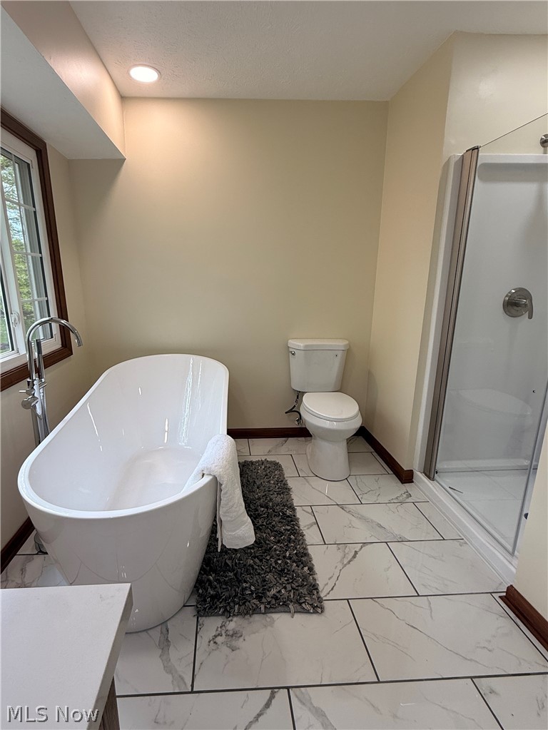 Woodlands Sub - Residential