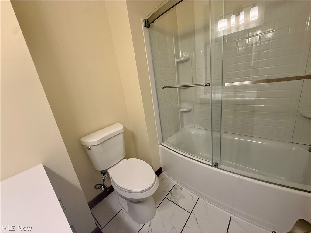 Woodlands Sub - Residential