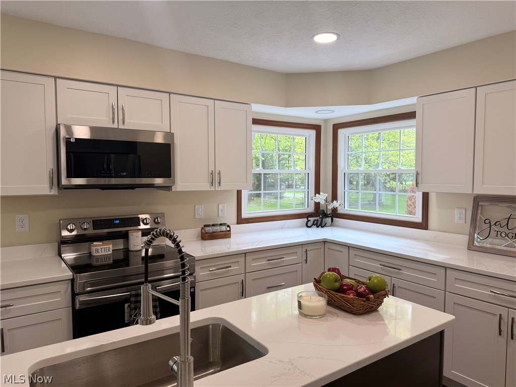 Woodlands Sub - Residential