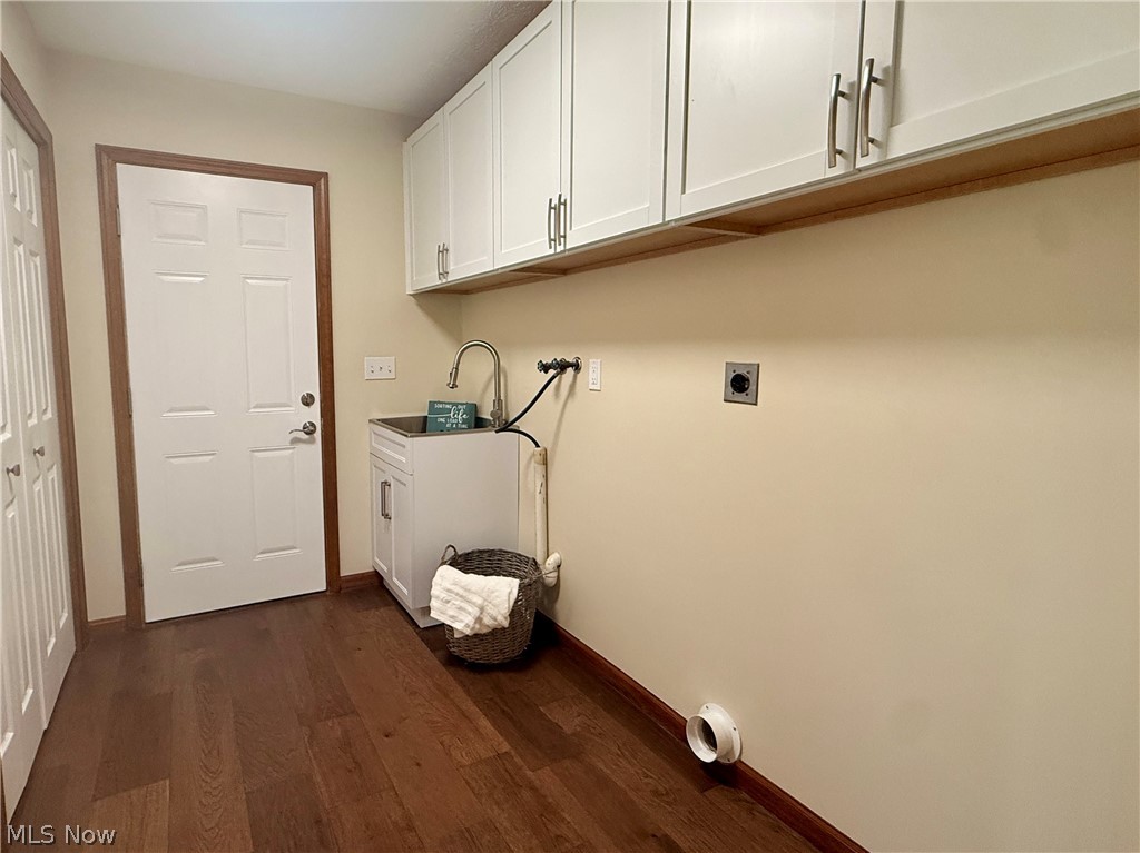 Woodlands Sub - Residential