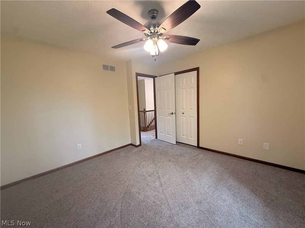 Woodlands Sub - Residential