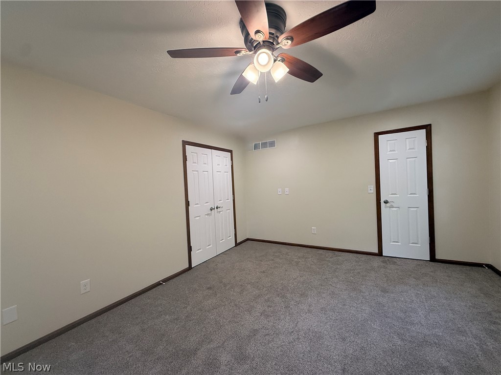 Woodlands Sub - Residential