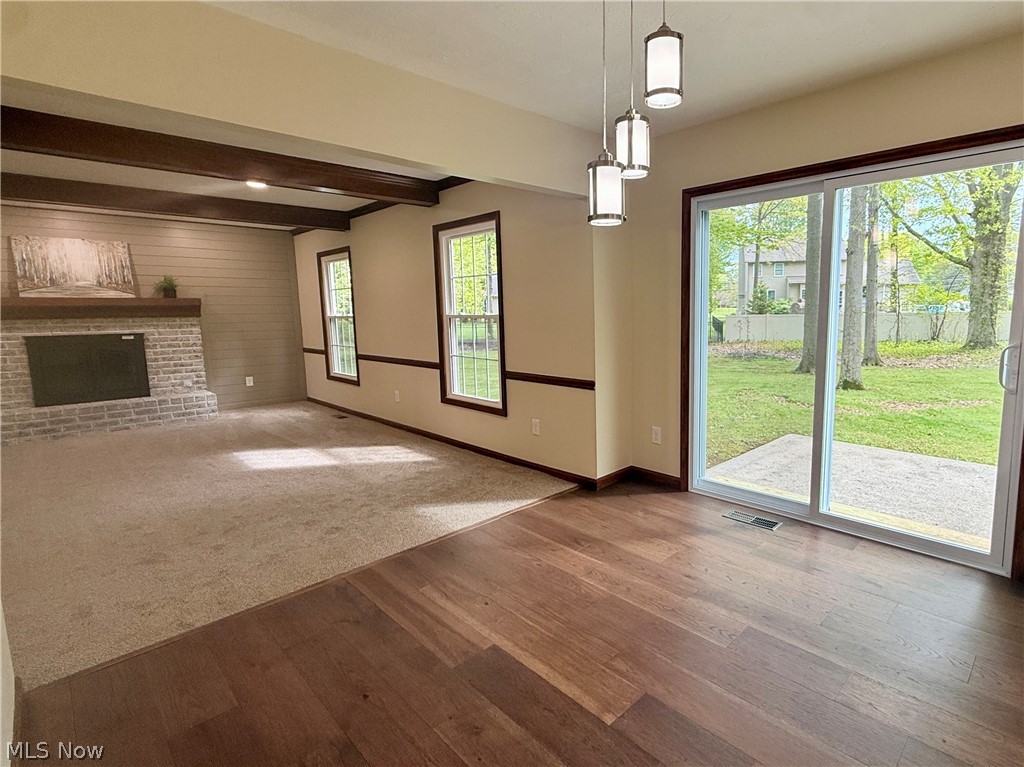 Woodlands Sub - Residential