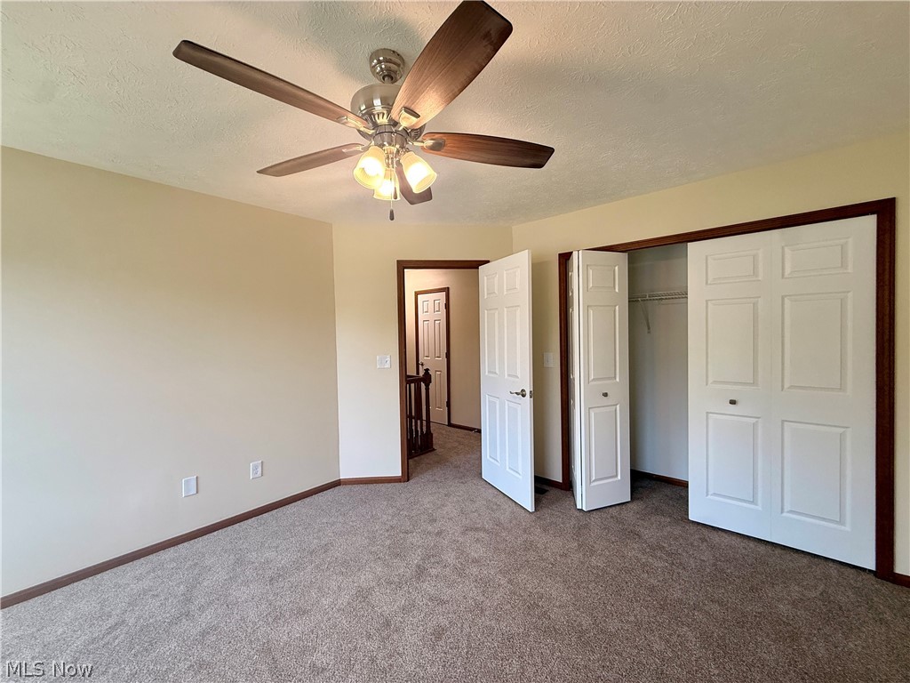 Woodlands Sub - Residential