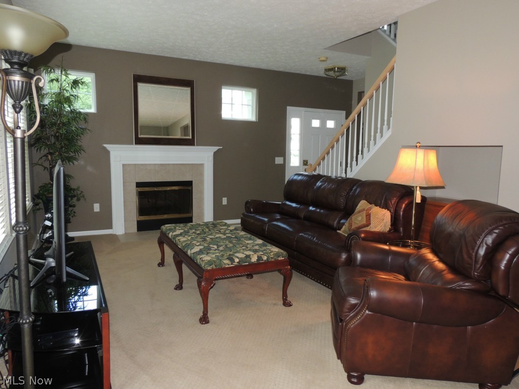 Wyndgate Club Condos - Residential Lease