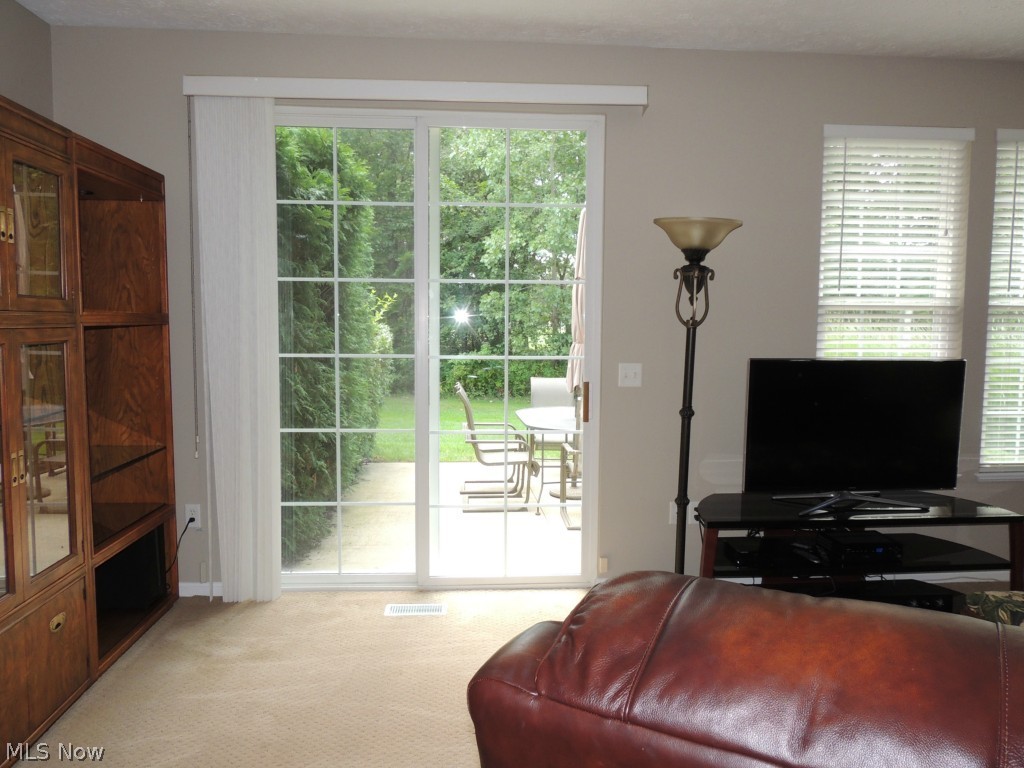 Wyndgate Club Condos - Residential Lease