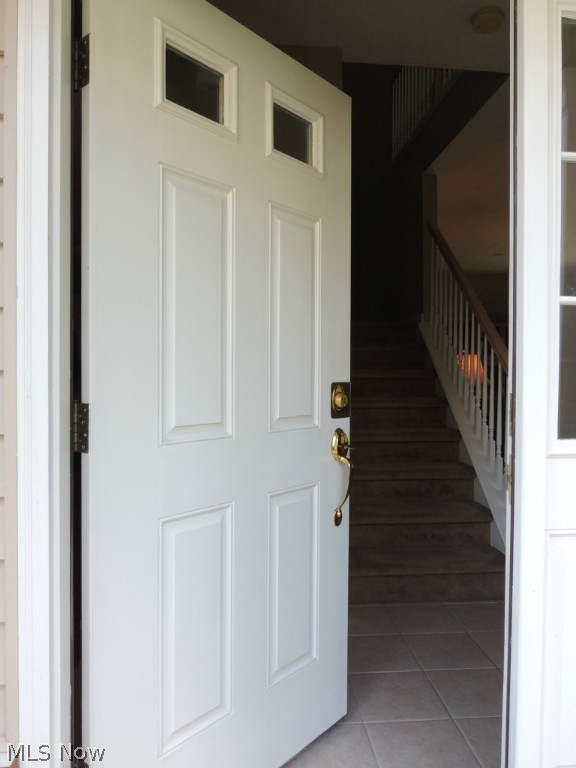 Wyndgate Club Condos - Residential Lease